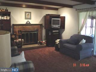 1218 West Welsh Road Ambler, PA 19002 - Photo 5 of 6 Gallery Image 5
