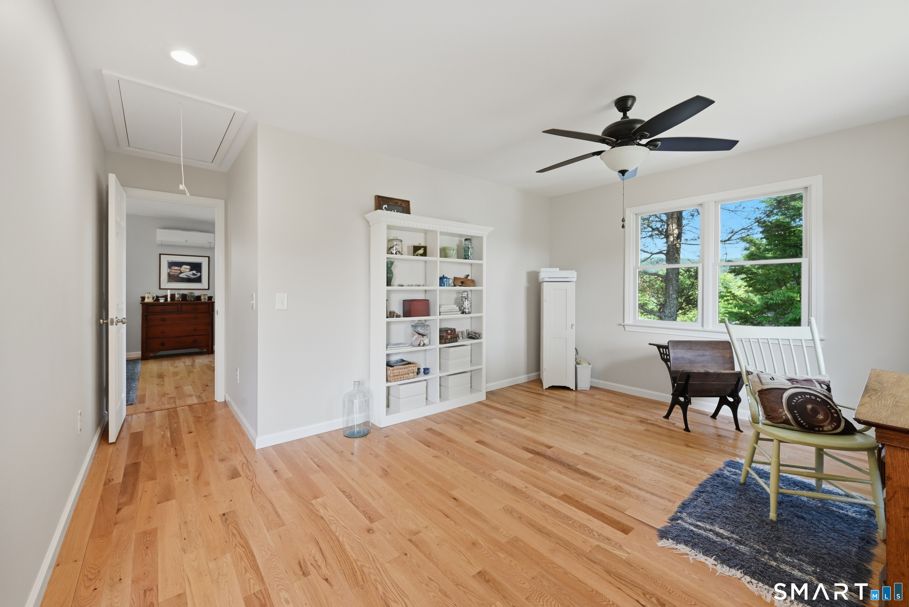 4 Hillside Road Danbury, CT 06811 - Photo 33 of 40 Gallery Image 33