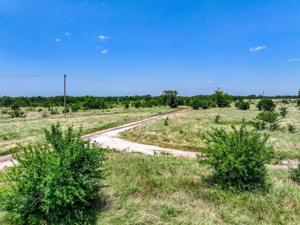 0 West Farm Road Talco, TX 75487 - Photo 12 of 37 Gallery Image 12