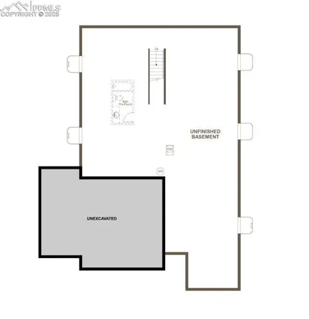 $539,950 | 3302 Bella Notte Drive, Pueblo, CO 81001