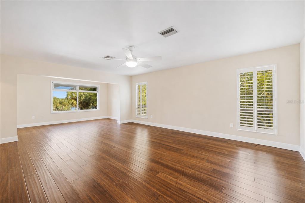 4024 Casey Key Road Nokomis, FL 34275 - Photo 25 of 87