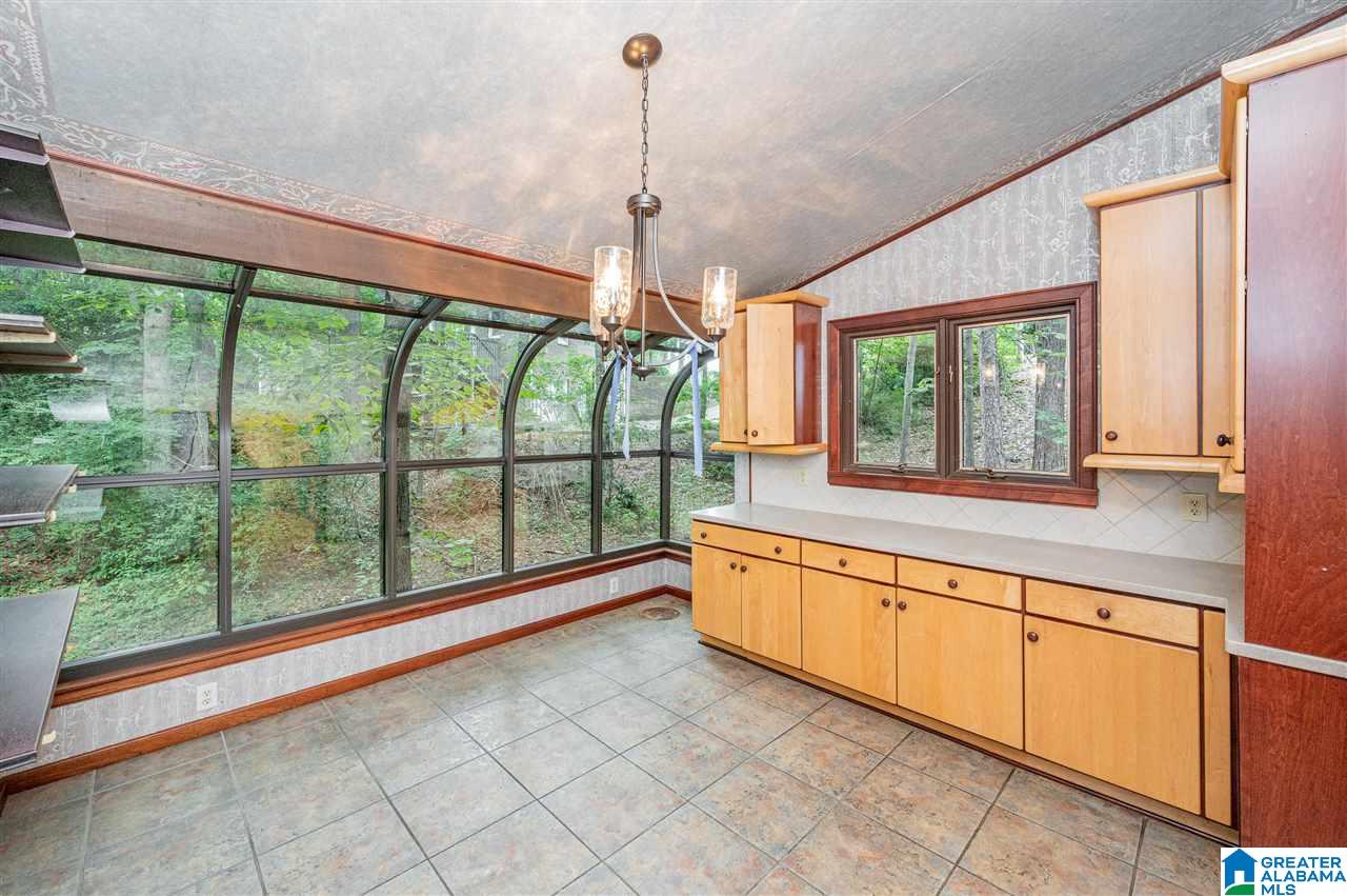 5018 Cameron Road Birmingham, AL 35242 - Photo 20 of 50