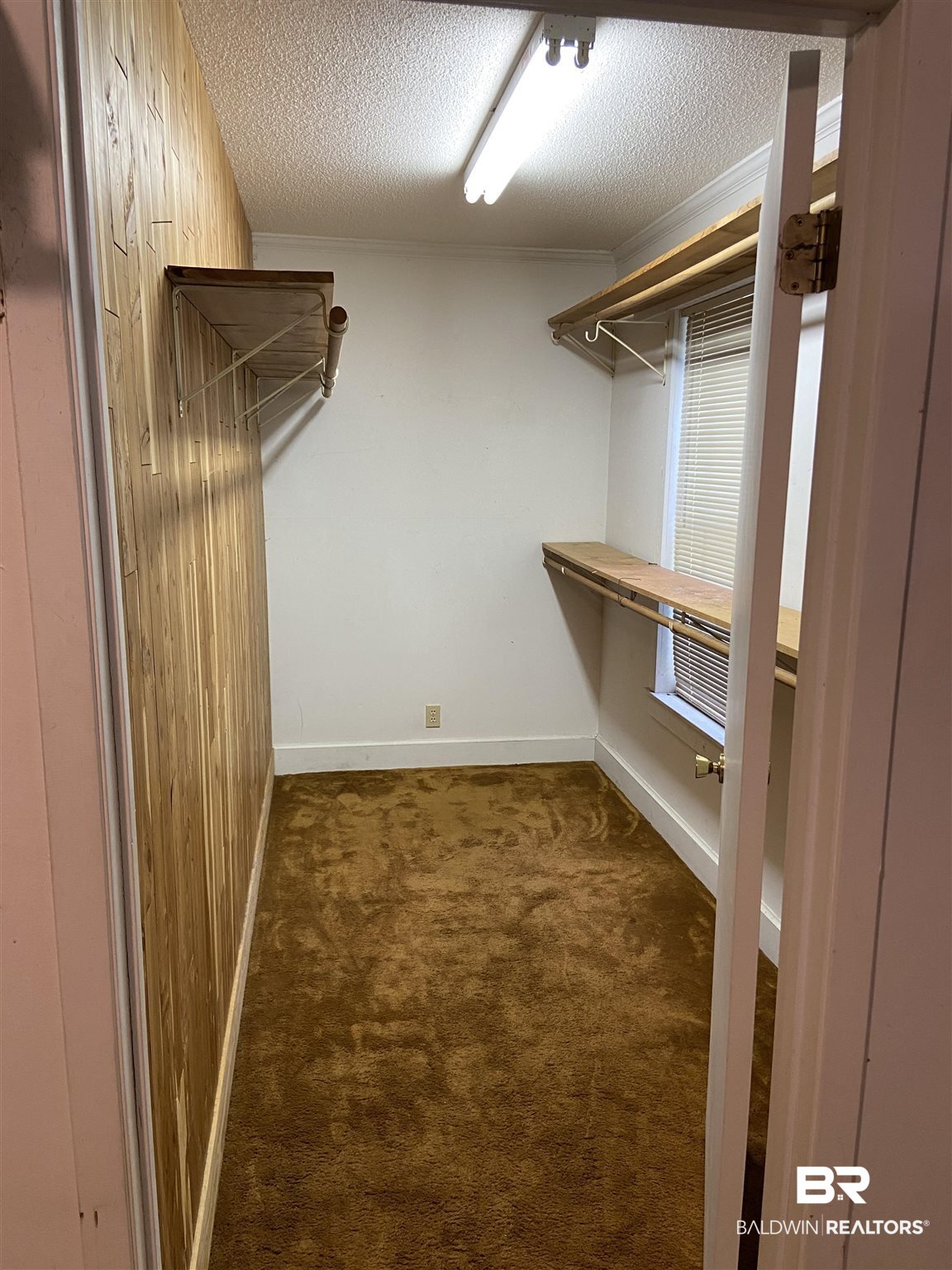 514 Simmons Street Brewton, AL 36426 - Photo 15 of 23