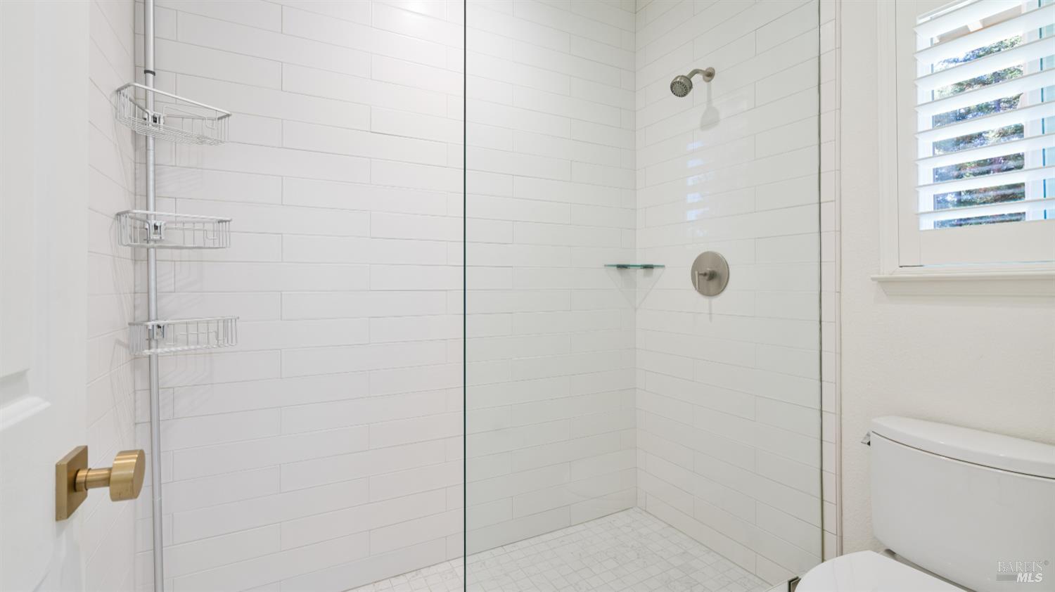 219 Burgundy Road Healdsburg, CA 95448 - Photo 14 of 29