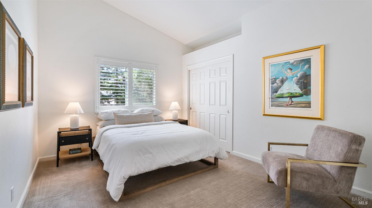 219 Burgundy Road Healdsburg, CA 95448 - Photo 16 of 29