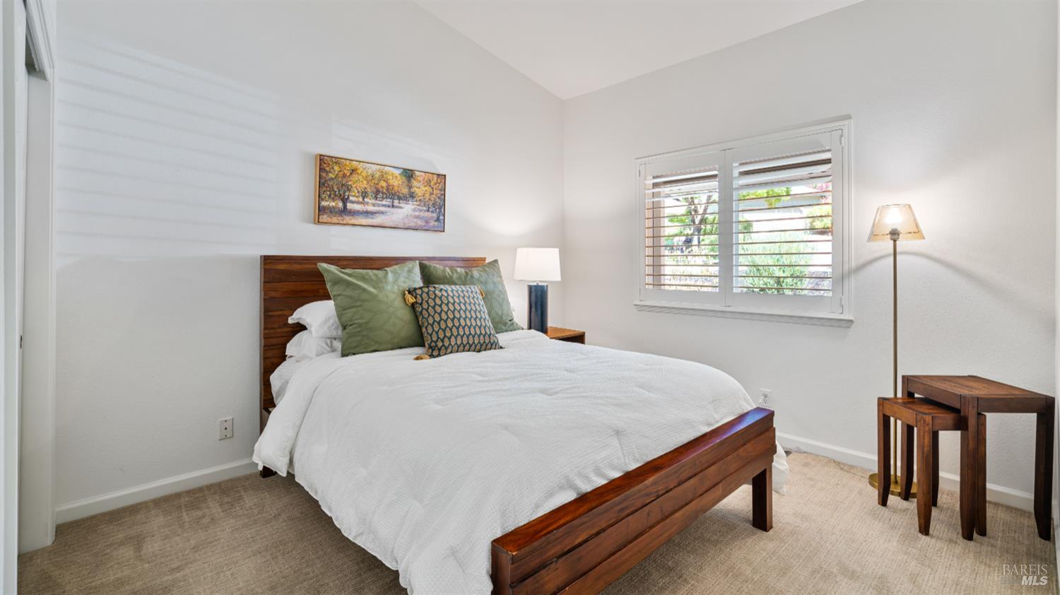 219 Burgundy Road Healdsburg, CA 95448 - Photo 17 of 29