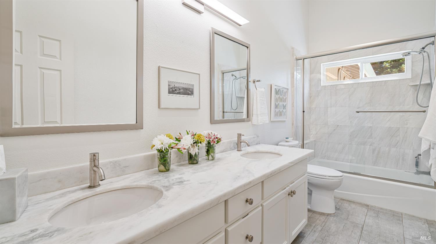 219 Burgundy Road Healdsburg, CA 95448 - Photo 18 of 29