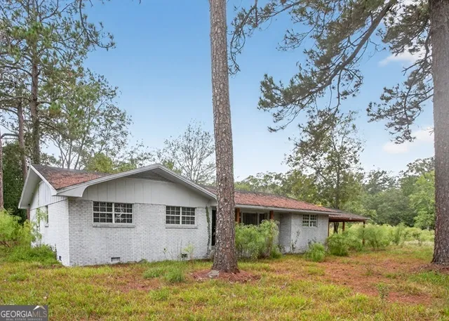 $174,900 | 91 Apple Lane, Adel, GA 31620