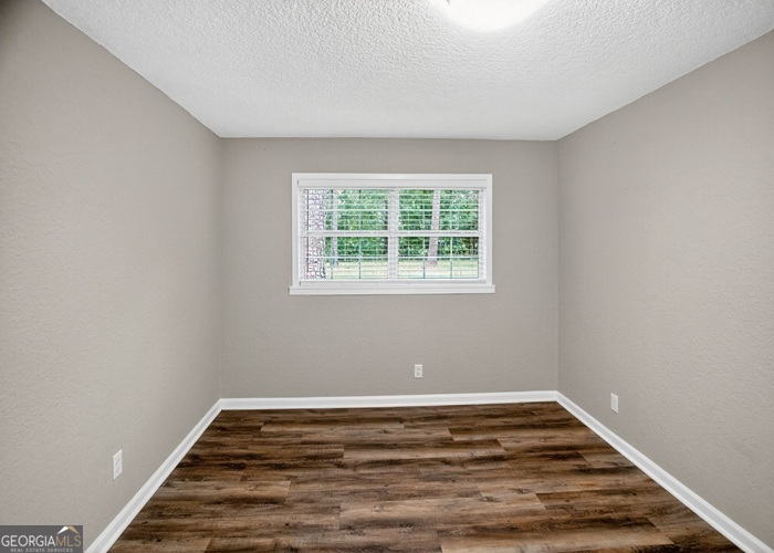 91 Apple Lane Adel, GA 31620 - Photo 11 of 18