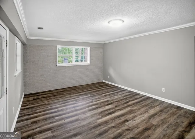 $174,900 | 91 Apple Lane, Adel, GA 31620