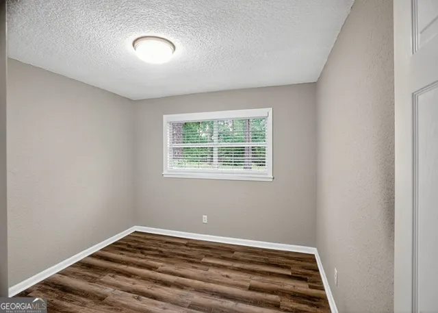 $174,900 | 91 Apple Lane, Adel, GA 31620