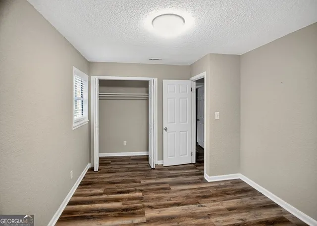 $174,900 | 91 Apple Lane, Adel, GA 31620