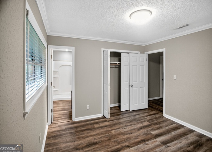 91 Apple Lane Adel, GA 31620 - Photo 15 of 18