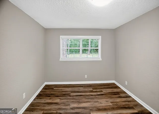 $174,900 | 91 Apple Lane, Adel, GA 31620