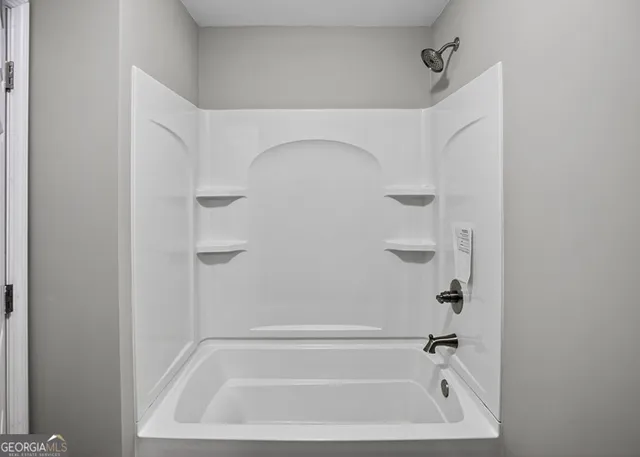 $174,900 | 91 Apple Lane, Adel, GA 31620