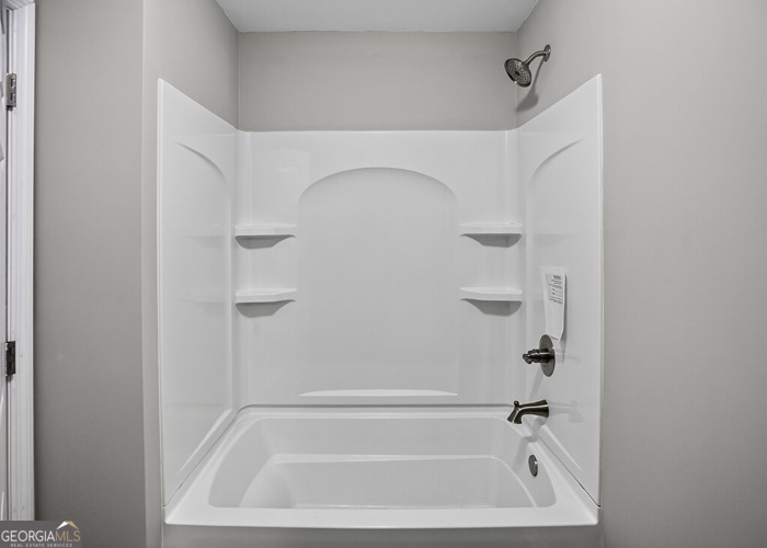 91 Apple Lane Adel, GA 31620 - Photo 16 of 18