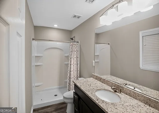 $174,900 | 91 Apple Lane, Adel, GA 31620