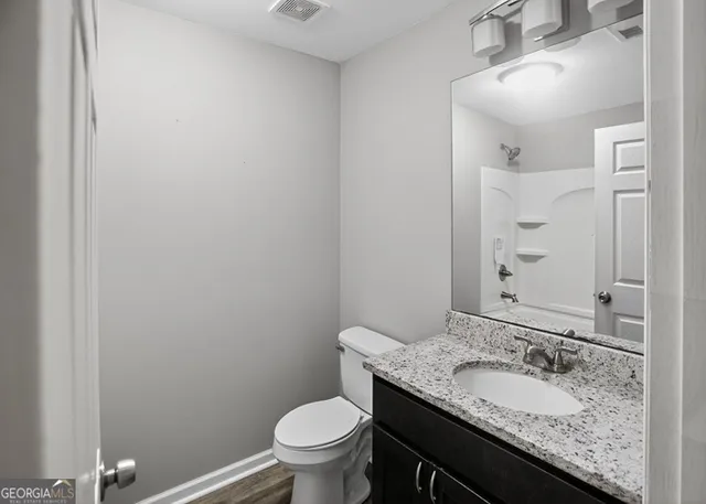 $174,900 | 91 Apple Lane, Adel, GA 31620