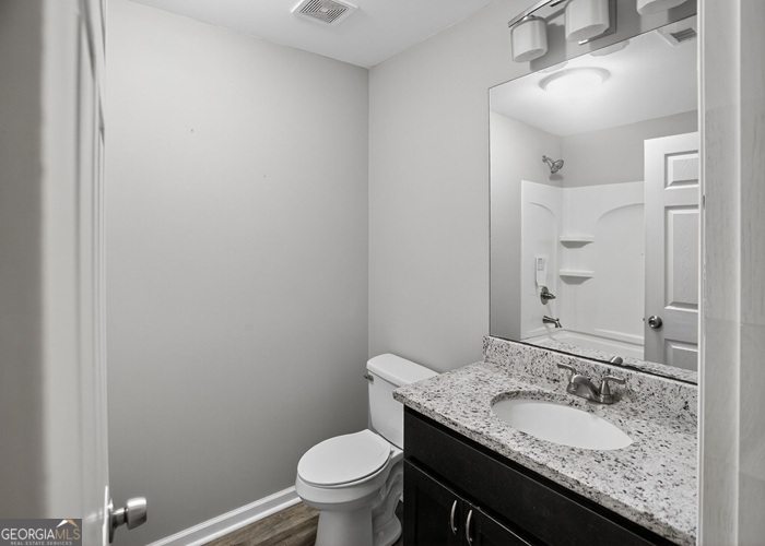 91 Apple Lane Adel, GA 31620 - Photo 18 of 18