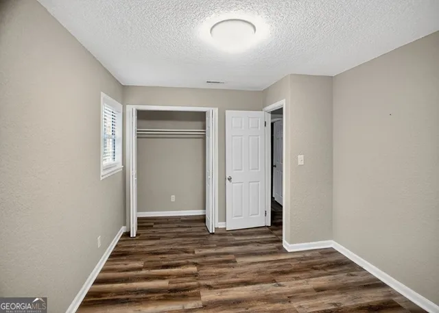 $174,900 | 91 Apple Lane, Adel, GA 31620