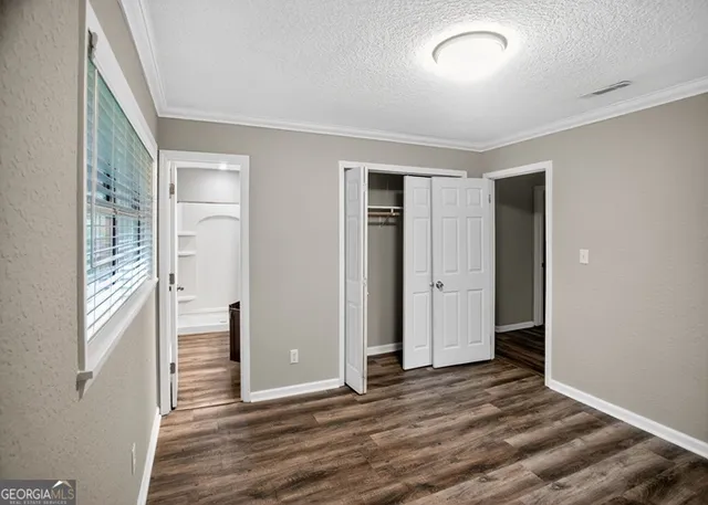 $174,900 | 91 Apple Lane, Adel, GA 31620