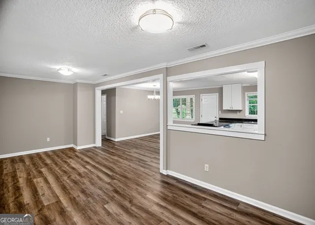 $174,900 | 91 Apple Lane, Adel, GA 31620