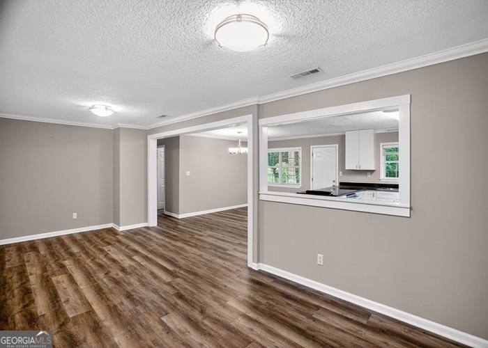 91 Apple Lane Adel, GA 31620 - Photo 2 of 18