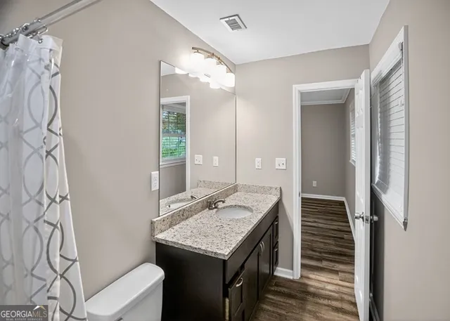 $174,900 | 91 Apple Lane, Adel, GA 31620