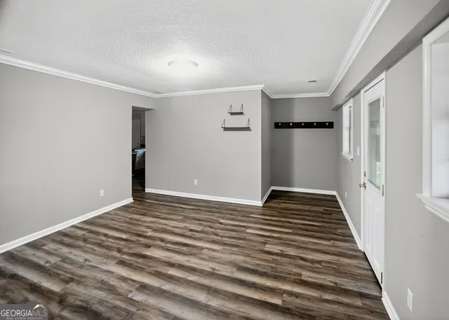 $174,900 | 91 Apple Lane, Adel, GA 31620