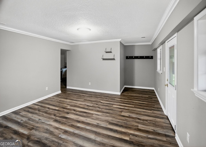 91 Apple Lane Adel, GA 31620 - Photo 3 of 18