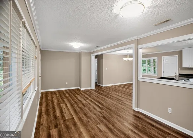 $174,900 | 91 Apple Lane, Adel, GA 31620