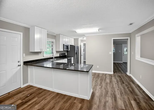 $174,900 | 91 Apple Lane, Adel, GA 31620