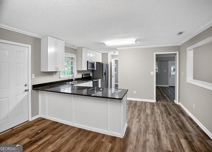 91 Apple Lane Adel, GA 31620 - Photo 5 of 18