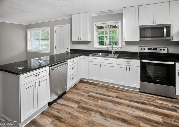 91 Apple Lane Adel, GA 31620 - Photo 6 of 18