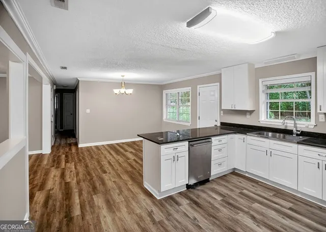 $174,900 | 91 Apple Lane, Adel, GA 31620