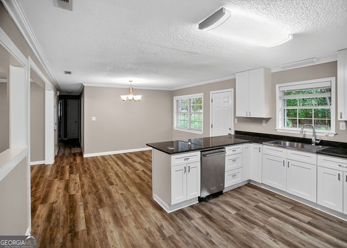 91 Apple Lane Adel, GA 31620 - Photo 7 of 18