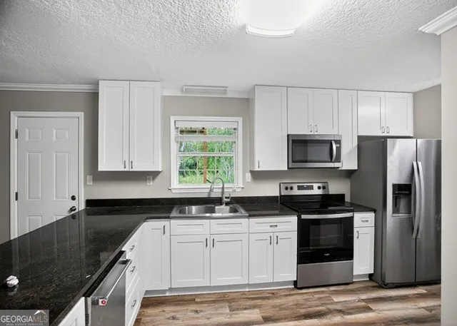 $174,900 | 91 Apple Lane, Adel, GA 31620