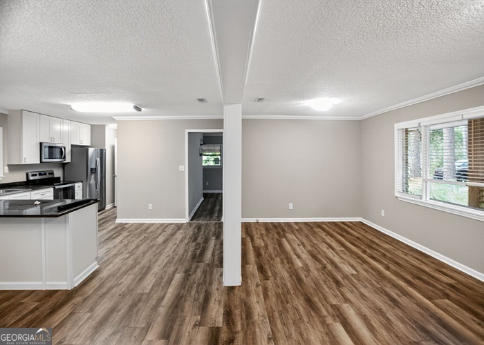 91 Apple Lane Adel, GA 31620 - Photo 9 of 18