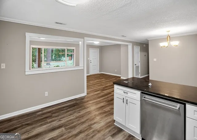 $174,900 | 91 Apple Lane, Adel, GA 31620