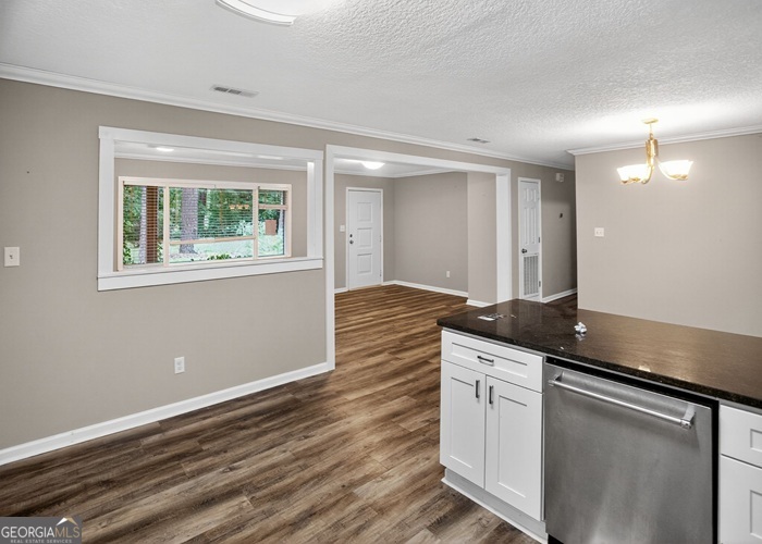 91 Apple Lane Adel, GA 31620 - Photo 10 of 18