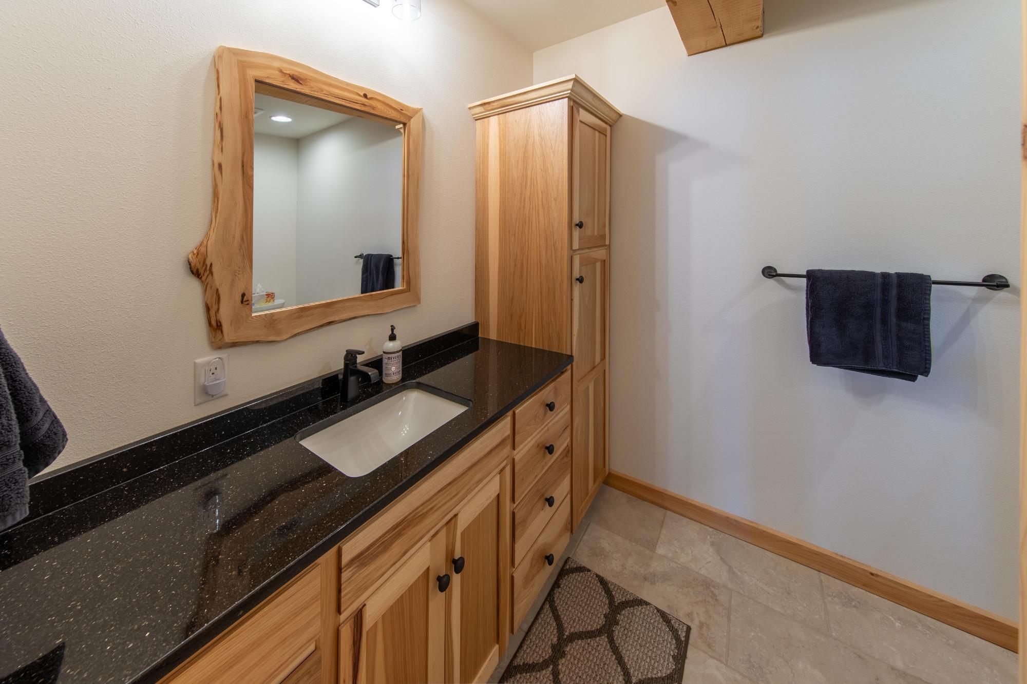 3495 Grand Oak Lane Rhinelander, WI 54501 - Photo 57 of 93 Gallery Image 57