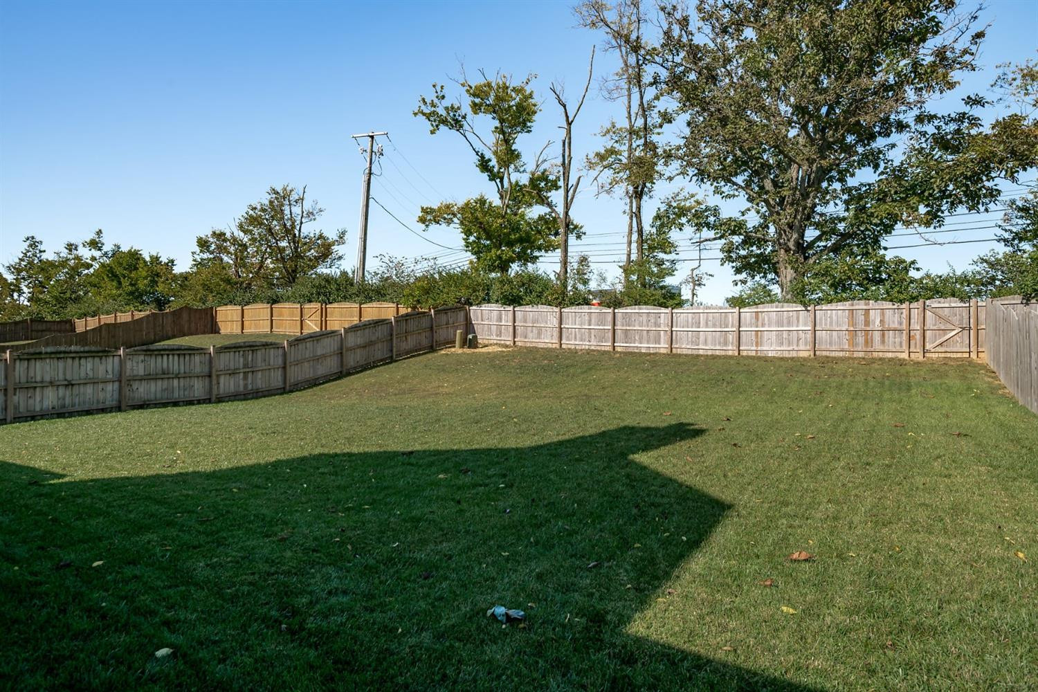 111 Travis Way Georgetown, KY 40324 - Photo 32 of 35 Photo 32