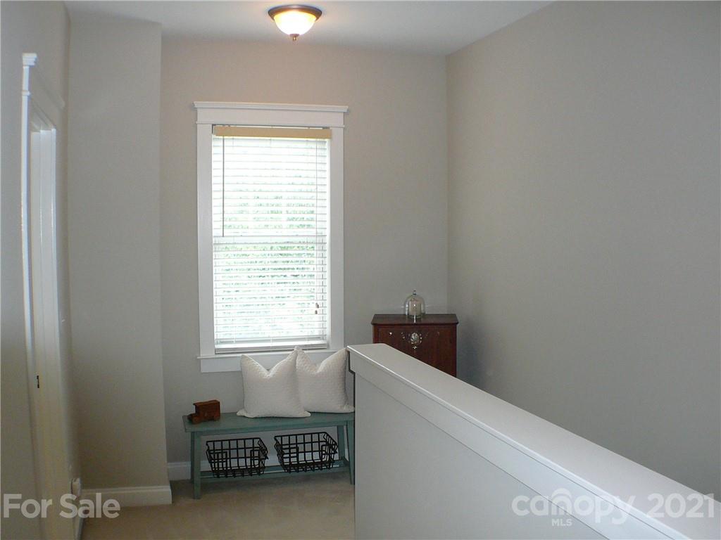 8111 Townley Road Huntersville, NC 28078 - Photo 19 of 27 a bath room with a window