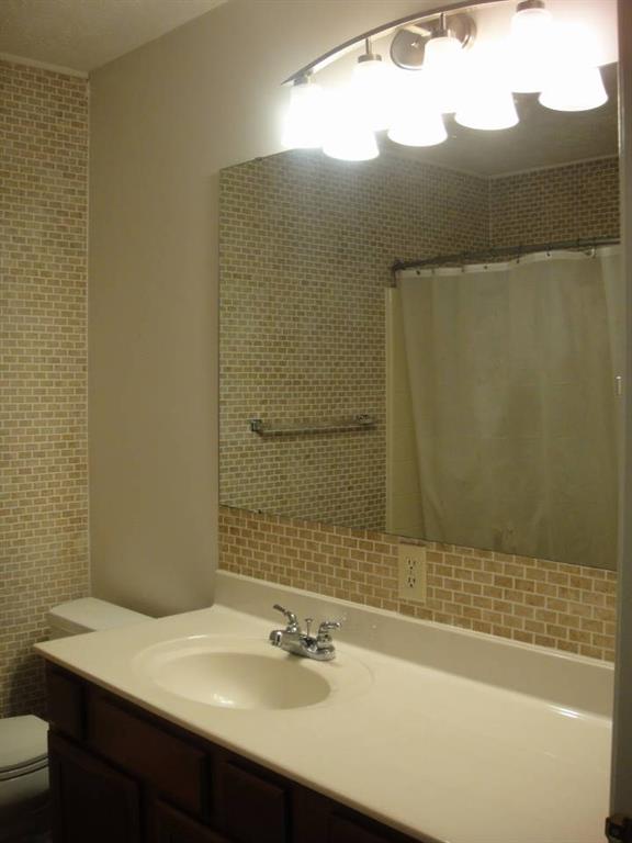 14475 Cherry Ridge Road Carmel, IN 46033 - Photo 14 of 20 Gallery Image 14