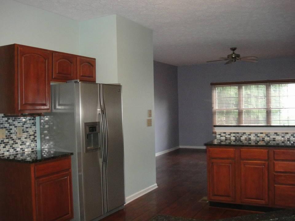 14475 Cherry Ridge Road Carmel, IN 46033 - Photo 3 of 20 Gallery Image 3