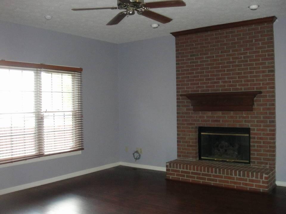 14475 Cherry Ridge Road Carmel, IN 46033 - Photo 4 of 20 Gallery Image 4