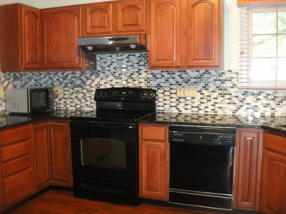 14475 Cherry Ridge Road Carmel, IN 46033 - Photo 5 of 20 Gallery Image 5