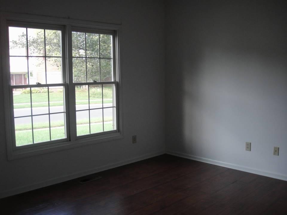 14475 Cherry Ridge Road Carmel, IN 46033 - Photo 8 of 20 Gallery Image 8