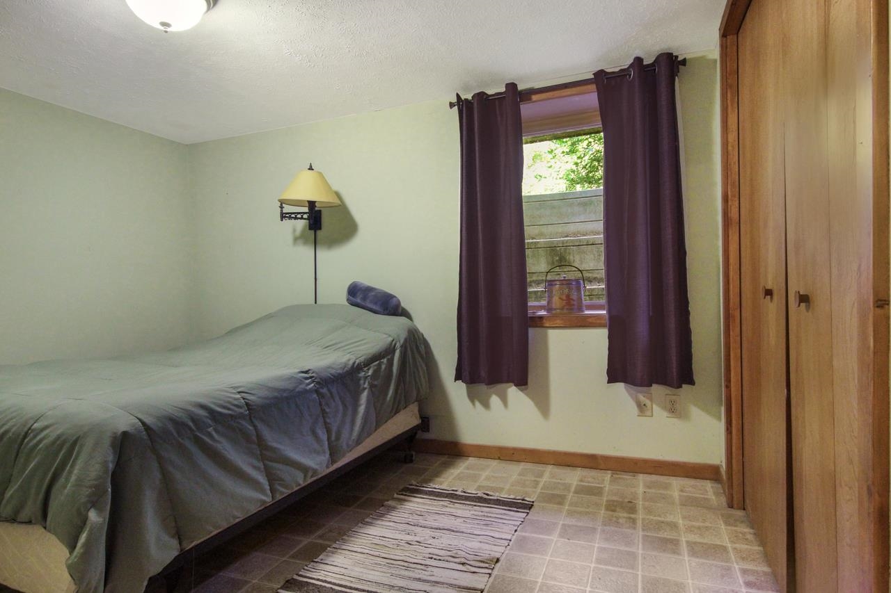 2253 Slocum Road Kingsley, MI 49649 - Photo 17 of 36 1901347-16.JPG