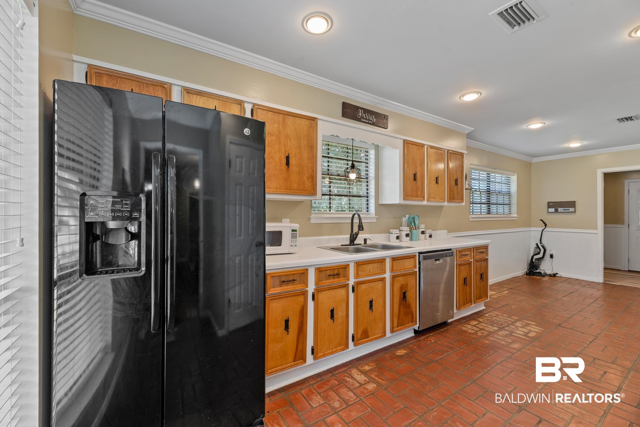176 Ridgewood Drive Daphne, AL 36526 - Photo 16 of 32 Kitchen 3